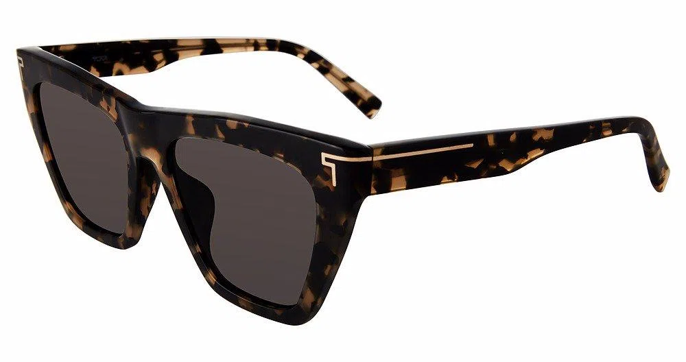 Tumi STU507 Sunglasses - view 2